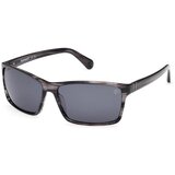 Timberland TB00032 01R Polarized - ONE SIZE (64) cijene