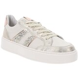 Nero Giardini Modne superge E533255F Pozlačena | Shoptok.si