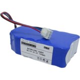 Telit Power Baterija za pokretna vrata 22S1P 2-3A , NiCd, 26.4V, 700mAh Cene
