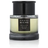 Armaf Niche Black Onyx 90 ml parfemska voda unisex Cijene