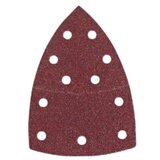 Raxx brusni papir trouglasti Universal 102 x 150 mm 10/1 | Eponuda.ba