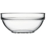 PASABAHCE Skleda Chef's / 140mm / 6kos, (21364645) Cene