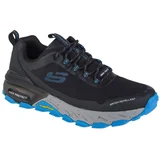 Skechers Max Protect-Liberated muške tenisice 237301-bkcc