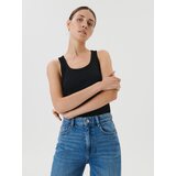 Sinsay Top s naramenicama | shoptok.hr