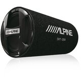 Alpine tuba SWT-12S4 bass reflex sabvufer 30cm 1000W peak | ePonuda.com