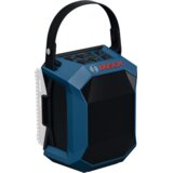 Bosch gpb 18V-1 c bluetooth zvučnik 06014A7000 Cene