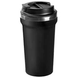 šolja/termos za poneti, 450ml