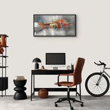  Slika - Dominant (1 Part) Wide 120x60 | shoptok.hr