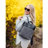 Vuch Glenn | ePonuda.com