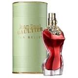 Jean Paul Gaultier Ženski parfem La Belle, EDP, 50 ml Cene