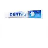 DENTILITY Dentillily Total Protection pasta za zube 75ml | ePonuda.com