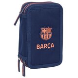Barcelona Plumier 2 Equipacion 25/26 F.C. triple 37 pzs Cijene