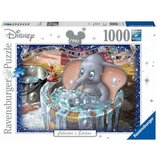 Ravensburger Dumbo RA12000312-puzzle Cene