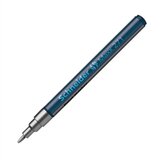 Schneider Marker Paint-It Maxx 271 1-2 mm, srebrni Cijene
