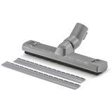 Karcher Usisna papuča za mokro i suvo usisavanje (ČEKINjE + GUMA), DN 35 / 300mm | ePonuda.com