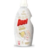 Duel omekšivač baby care 1600ml Cene