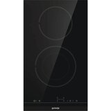 Gorenje ECT 322 BCSC Ugradna ploča OUTLET Cene