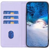 INORCO BINFEN COLOR BF18 PU usnjen ovitek za Motorola Moto G73 5G stojalo z režo za kartice, magnetna torbica za telefon, (22036166) | Shoptok.si