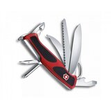 Victorinox ranger grip 58 hunter oa 09683.MC | ePonuda.com