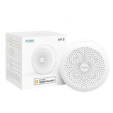  Centralna enota Aqara Hub M1S Cene