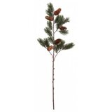  Grančice D97cm zelena Cene