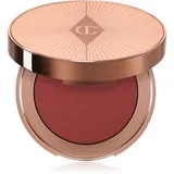 Pillow Talk Lip And Cheek Glow multifunkcionalni balzam za usne i lice nijansa Colour Of Dreams 2.5 g