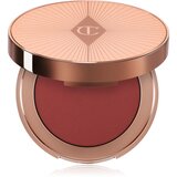 Charlotte Tilbury Pillow Talk Lip And Cheek Glow večnamenski balzam za ustnice in lica odtenek Colour Of Dreams 2.5 g | Shoptok.si