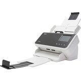 Kodak document scanner S2060w A4 60 ppm. Duplex ADF 80 sheets USB 2.0 USB 3.1 WLAN | shoptok.hr