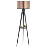 Opviq podna lampa Sehpalı tripod 941RTN1403 | ePonuda.com