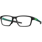 Oakley Metalink Naočare OX 8153 13