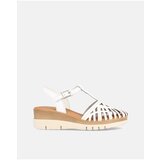Marila TAY Bijela | shoptok.hr