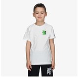 Champion majica za dečake crewneck t-shirt