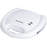Shumee Toaster OP-7010B Cijene