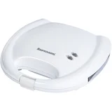 Toaster OP-7010B