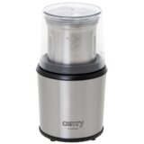 Olimp Sport Mlin za kafu Camry CR4444 | ePonuda.com