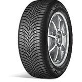 Goodyear 255/45 R20 105Y Vector All Season 4 XL Cene