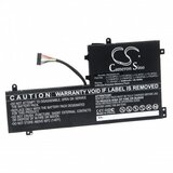 VHBW Baterija za Lenovo Legion Y530 / Y7000 / Y730, 4400 mAh Cene