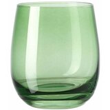 Čaše 6/1 360ML SORA 018196 | Eponuda.ba