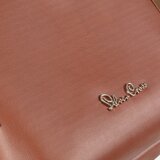 Silver Cross® torba za previjanje tan | shoptok.hr