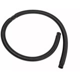  Cev (Ø 38 mm) za Steinbach solarni kolektor Curve - 1 k. | Shoptok.si