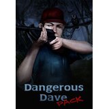  dangerous dave pack (pc) key global | Eponuda.com