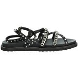 Cult CLW388600 Crna | shoptok.hr