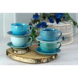 Creatable SET SKODELIC Nature Collection Aqua 8-delni | Shoptok.si