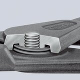Knipex klešta seger 320MM p 85-140MM 1130259 49 11 A4 | ePonuda.com