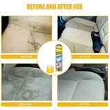 Smania FoamClear pena za čišćenje | Eponuda.com