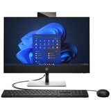HP ProOne 440 G9AiOi514400T23,8” NT,14400T,16Gb,Freddos,512GB, Wlan, periferija, podesivo postolj | Eponuda.ba