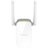 D-link Ojačevalec brezžičnega signala D-Link DAP-1325 Cene