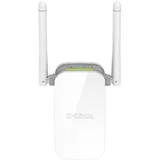 Ojačevalec brezžičnega signala D-Link DAP-1325