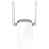 D-link Range Extender DLINK N300 Wi-Fi DAP-1325 | Eponuda.ba