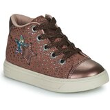 s.Oliver Visoke superge 35214-39-579 Rožnata | Shoptok.si